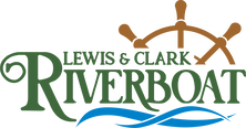 Lewis & Clark Riverboat